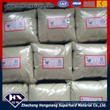 Rvd Synthetic Diamond Powder for Super Abrasive (30/40-500/600)